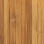 Product Image 21 for Merit Rattan-Inspired Outdoor Sideboard from Four Hands