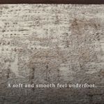 Product Image 7 for Austen Natural / Mocha Rug from Loloi