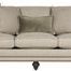 Product Image 1 for Brae Sofa from Bernhardt Furniture