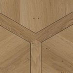 Product Image 20 for Renan End Table from Four Hands