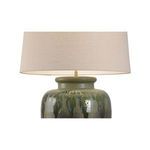 Product Image 6 for Yamato Table Lamp - Short from Wildwood Home