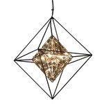 Product Image 1 for Epic Pendant from Troy Lighting