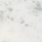 Product Image 3 for Lucy Side Table Carbon Wash, Marble Top from Four Hands