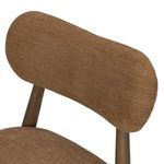 Product Image 8 for Juna Dining Chair from Four Hands