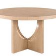 Product Image 3 for Callon Round Dining Table from Universal Furniture