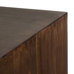 Product Image 10 for Trey Bar Cabinet from Four Hands