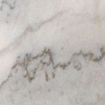 Product Image 5 for Jman 36" Aged Brass Finish Table from Noir