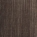 Product Image 5 for Handwoven Stripe Wool Pillow from Four Hands