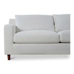 Product Image 5 for Hutton Sectional from Moe's