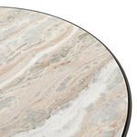 Product Image 11 for Corbett Creamy Taupe Coffee Table from Four Hands