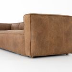 Product Image 2 for Nolita Sectional from Four Hands