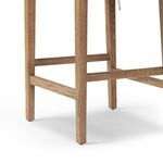 Product Image 18 for Hamlin Stool from Four Hands
