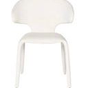 Product Image 2 for Bandi Dining Chair from Nuevo