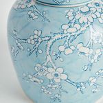 Product Image 2 for Monarch Empress Lidded Jar from Napa Home And Garden