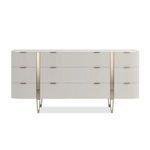 Product Image 1 for Love At First Sight Dresser from Caracole