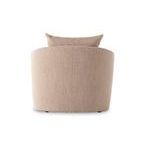 Product Image 7 for Farrah Chaise Lounge from Four Hands