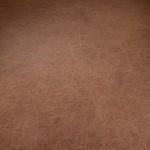 Product Image 9 for Fae Sonoma Chestnut Dining Chair from Four Hands