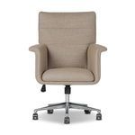 Product Image 1 for Humphrey Desk Chair from Four Hands