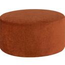Product Image 1 for Robbie Ottoman from Nuevo