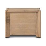Product Image 7 for Cassio Nightstand from Four Hands
