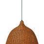 Product Image 3 for Macra 3 Light Pendant from Savoy House 