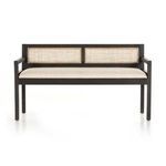 Product Image 14 for Clarita Accent Bench from Four Hands