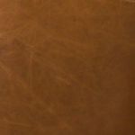 Product Image 7 for Wycliffe Chair from Four Hands