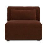 Product Image 1 for Amelia Modular Sectional from Moe's