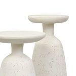 Product Image 8 for Ramara Concrete Outdoor Nesting End Tables from Four Hands