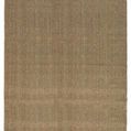 Product Image 1 for Shore Hand-woven Seagrass Area Rug from Classic Home Furnishings