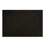 Product Image 5 for Salma Outdoor Sofa from Moe's