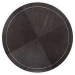 Product Image 5 for Decorage Round Dining Table from Bernhardt Furniture