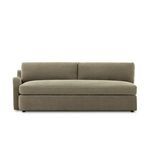 Product Image 1 for Aurelia 84" Left Arm Facing Sofa Piece from Four Hands