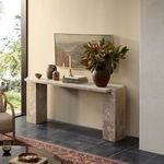 Product Image 10 for Romano Console Table from Four Hands