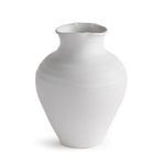 Product Image 1 for Mirela Vase from Napa Home And Garden