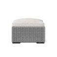 Product Image 2 for Capri Ottoman from Bernhardt Furniture