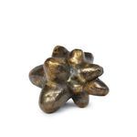 Product Image 1 for Amor Brass Metal Objet from Regina Andrew Design