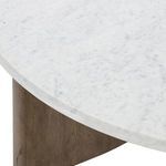 Product Image 3 for Toli Coffee Table from Four Hands