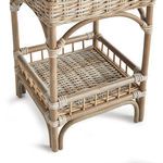 Product Image 3 for Isla Etagere from Napa Home And Garden