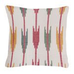 Product Image 1 for Orla Pillow from Kufri Life