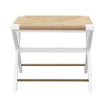 Product Image 1 for Conan Side Stool from Worlds Away