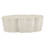 Product Image 6 for Meramec Outdoor Coffee Table from Arteriors
