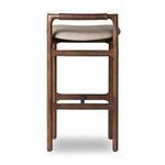 Product Image 3 for Baden Bar Stool from Four Hands