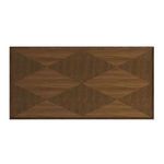 Product Image 6 for Eave Rectangular Cocktail Table from A.R.T. Home Furnishings