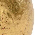 Product Image 2 for Margot Hammered Ball from Chelsea House
