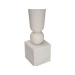 Product Image 3 for U Vase from Chelsea House