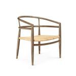 Product Image 4 for Anderssen Lounge Chair from Villa & House