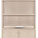 Product Image 4 for Marlowe Bookcase from Hooker Furniture