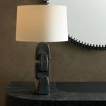 Product Image 1 for Tor Table Lamp from Arteriors