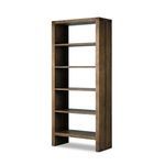 Product Image 14 for Warby Bookshelf from Four Hands